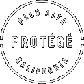 Protege Logo